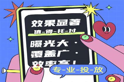 落地页在SEM优化中的重要性及成功案例